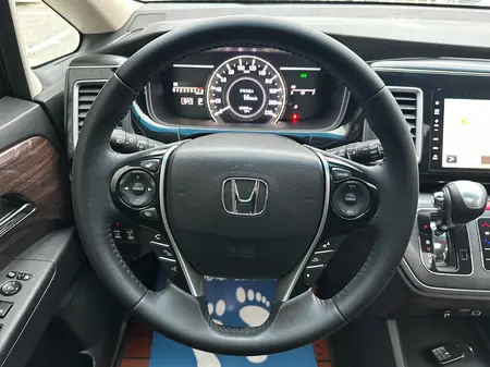 catalog-car-16