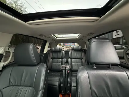 catalog-car-19