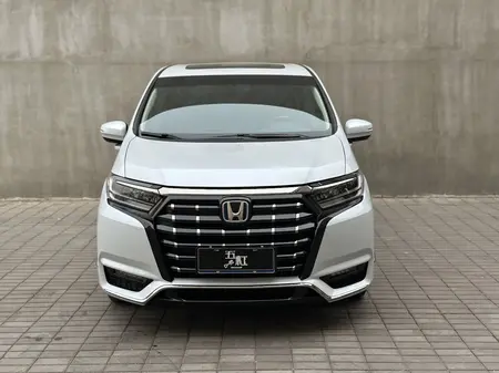 catalog-car-2