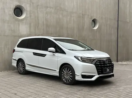 catalog-car-3