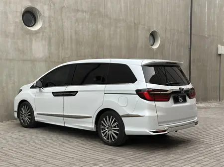 catalog-car-4