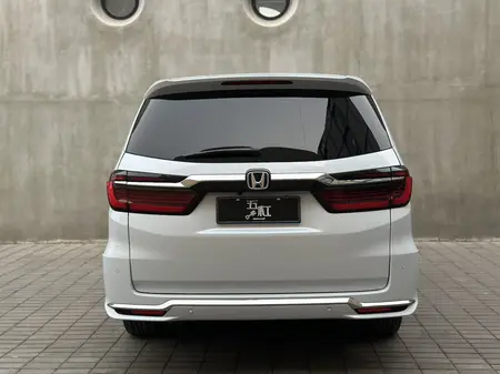 catalog-car-5