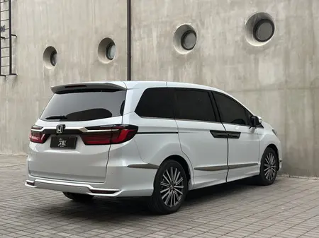 catalog-car-6