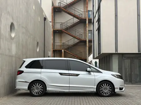 catalog-car-7