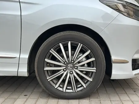 catalog-car-9