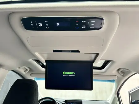 catalog-car-12