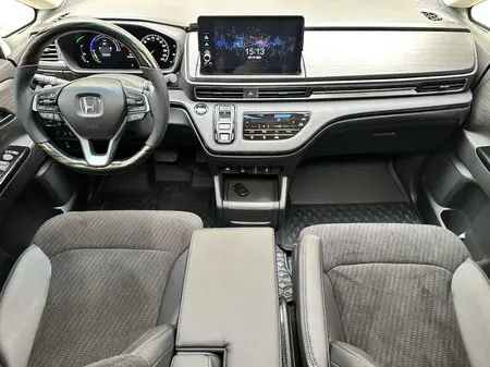 catalog-car-13