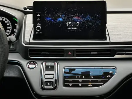 catalog-car-14