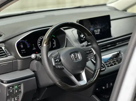 catalog-car-16