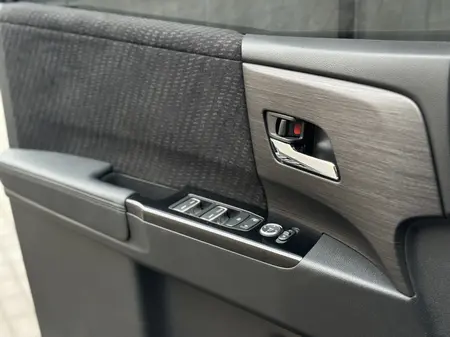 catalog-car-17