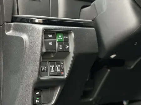 catalog-car-18