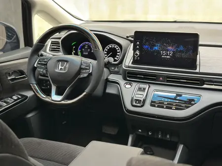catalog-car-19