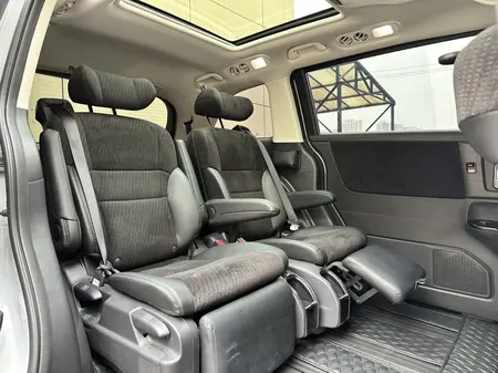 catalog-car-20