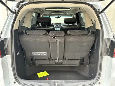 catalog-car-21