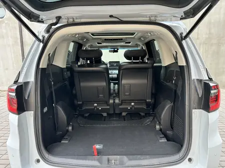 catalog-car-22