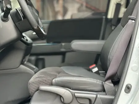 catalog-car-23