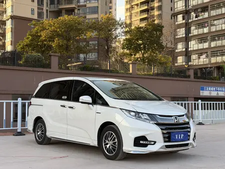 catalog-car-3