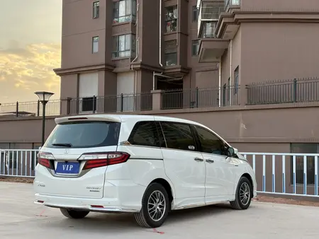 catalog-car-6