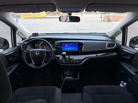 catalog-car-7