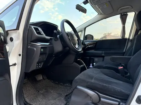 catalog-car-8