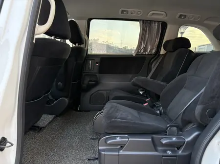 catalog-car-9