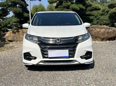 catalog-car-2