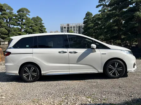 catalog-car-8
