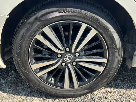 catalog-car-10