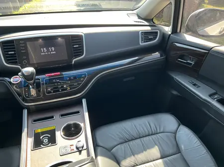 catalog-car-13