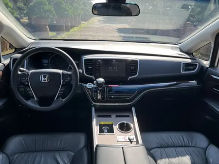 catalog-car-15