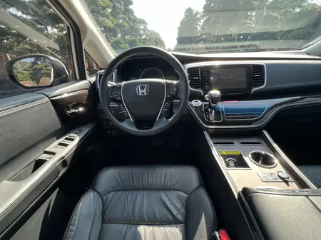 catalog-car-19
