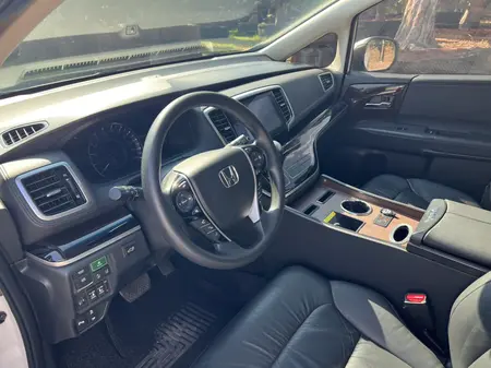 catalog-car-20