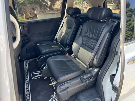 catalog-car-22