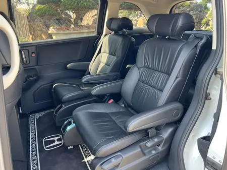 catalog-car-24