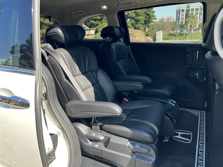 catalog-car-25