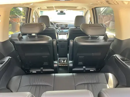 catalog-car-27