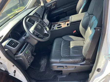catalog-car-28