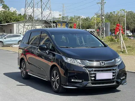 catalog-car-3