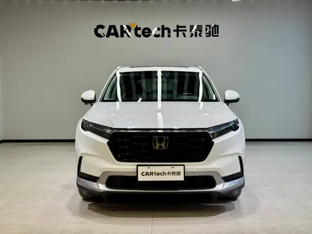 catalog-car-2