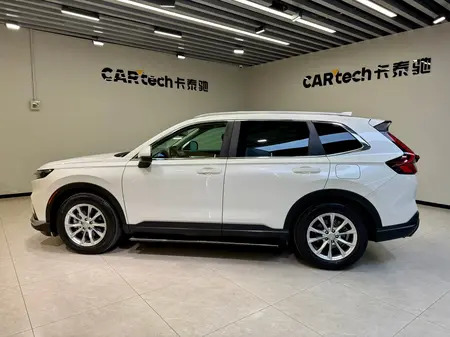 catalog-car-4