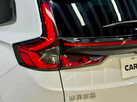 catalog-car-10