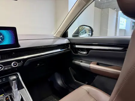 catalog-car-14