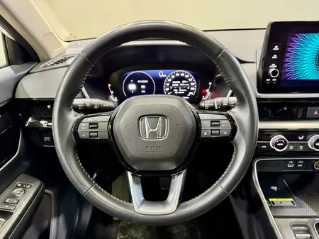 catalog-car-19
