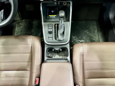 catalog-car-20