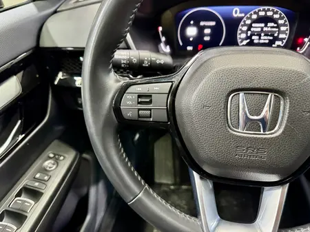 catalog-car-21