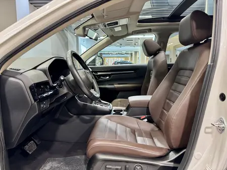 catalog-car-23