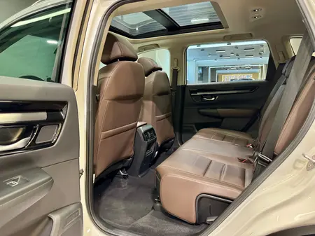 catalog-car-24