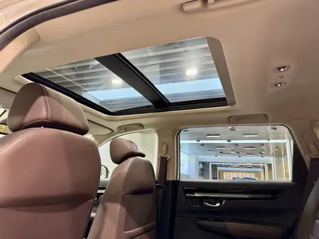 catalog-car-25