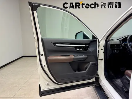 catalog-car-26