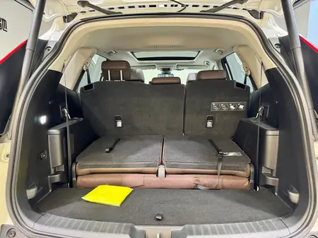 catalog-car-27
